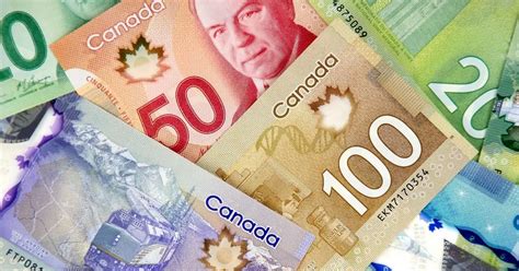 cotacao dolar canadense em real